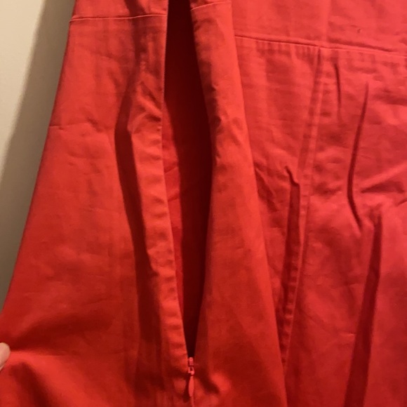 Boden - Picture 8 of 13